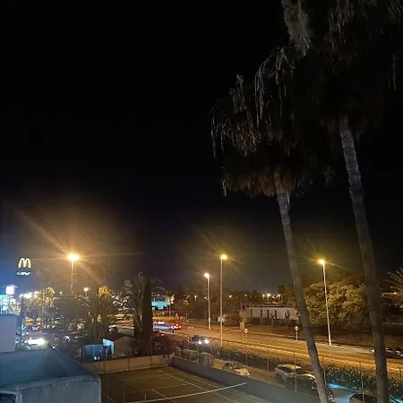 Alquiler Vacacional Torrevieja 別荘 *