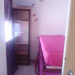 Alquiler Vacacional Torrevieja Feriehus Torrevieja