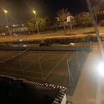 Alquiler Vacacional Torrevieja Feriehus Torrevieja