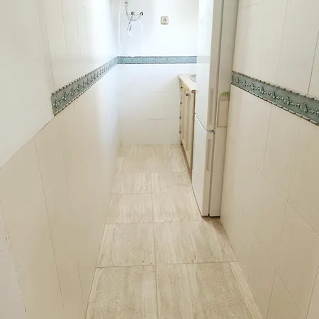 Casa vacanze Alquiler Vacacional Torrevieja Torrevieja