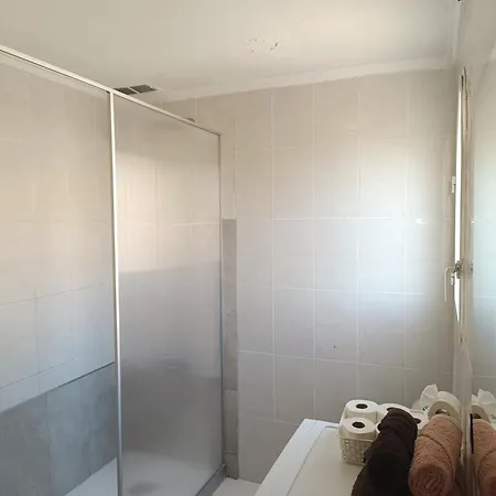 Casa vacanze Alquiler Vacacional Torrevieja Torrevieja