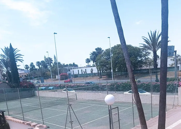 Alquiler Vacacional Torrevieja Semesterbostad