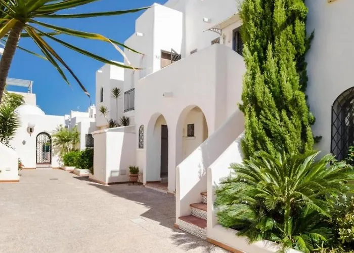 Semesterbostad Alquiler Vacacional Torrevieja Torrevieja